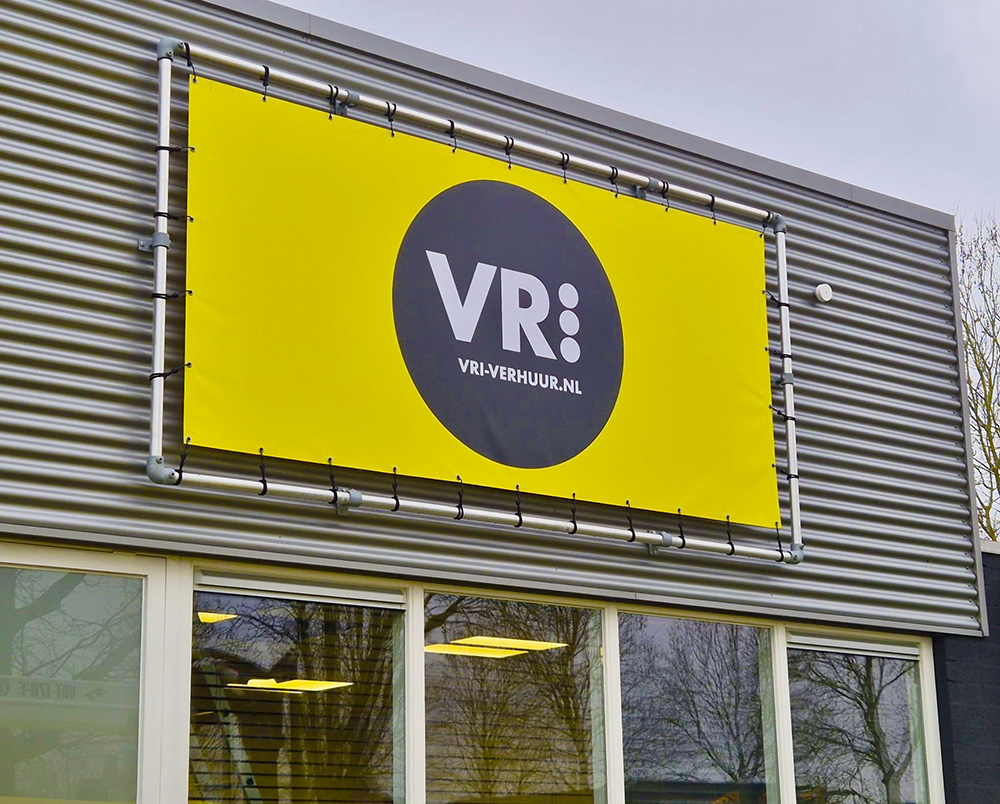 VRI-verhuur.nl
